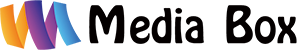 Media Box モデル・クリエイター支援プラットフォーム